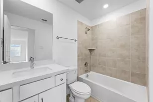 15041 Hierba Mora Dr, Haslet, TX 76052 - Photo 22