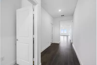 15041 Hierba Mora Drive, Haslet, TX 76052 - Photo 10