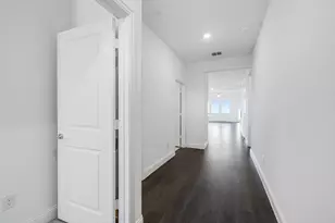 15041 Hierba Mora Dr, Haslet, TX 76052 - Photo 10