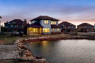 1044 Chapel Rdg Rd, Graford, TX 76449 - Photo 2