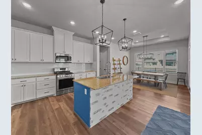 1044 Chapel Ridge Road, Graford, TX 76449 - Photo 10