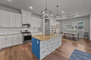 1044 Chapel Rdg Rd, Graford, TX 76449 - Photo 10