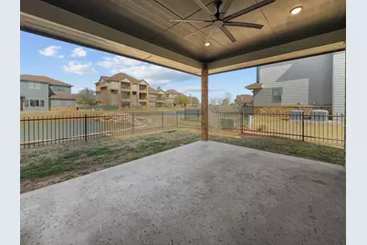 1044 Chapel Ridge Road, Graford, TX 76449 - Photo 28