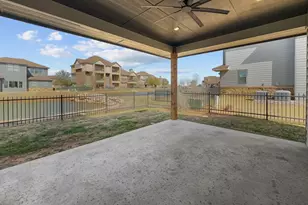 1044 Chapel Rdg Rd, Graford, TX 76449 - Photo 28