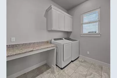 1044 Chapel Ridge Road, Graford, TX 76449 - Photo 16