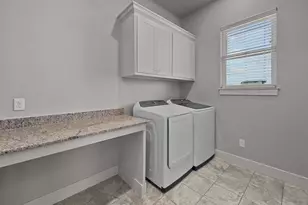 1044 Chapel Rdg Rd, Graford, TX 76449 - Photo 16