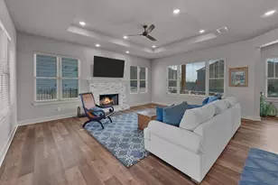 1044 Chapel Rdg Rd, Graford, TX 76449 - Photo 6