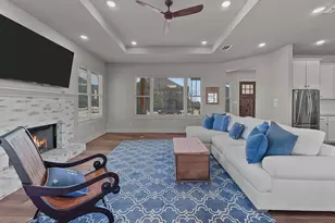 1044 Chapel Rdg Rd, Graford, TX 76449 - Photo 8