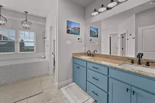 1044 Chapel Rdg Rd, Graford, TX 76449 - Photo 20