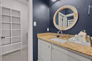 1044 Chapel Rdg Rd, Graford, TX 76449 - Photo 26