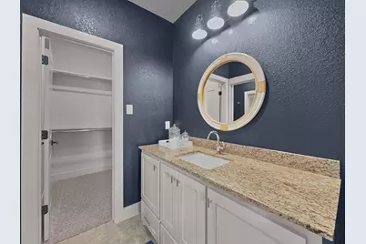 1044 Chapel Ridge Road, Graford, TX 76449 - Photo 24