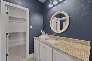 1044 Chapel Rdg Rd, Graford, TX 76449 - Photo 24