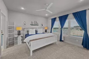 1044 Chapel Rdg Rd, Graford, TX 76449 - Photo 18