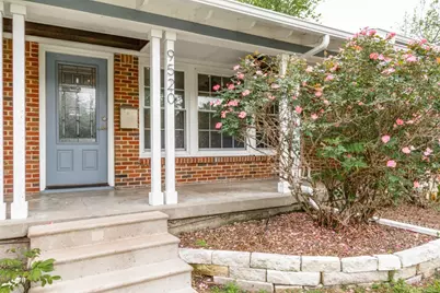 9522 Ash Creek Drive, Dallas, TX 75228 - Photo 4