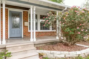 9522 Ash Creek Dr, Dallas, TX 75228 - Photo 4