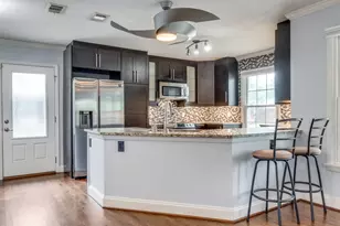 9522 Ash Creek Dr, Dallas, TX 75228 - Photo 12