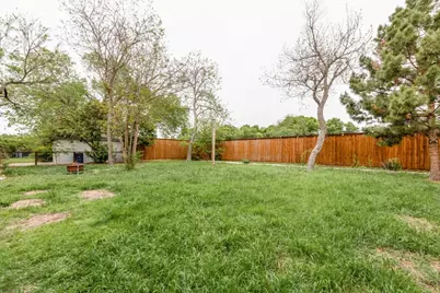 9522 Ash Creek Drive, Dallas, TX 75228 - Photo 24