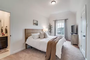 1646 Salvatore Ln, Rockwall, TX 75032 - Photo 20