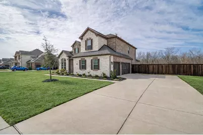 1646 Salvatore Lane, Rockwall, TX 75032 - Photo 2