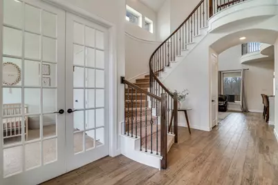 1646 Salvatore Lane, Rockwall, TX 75032 - Photo 6