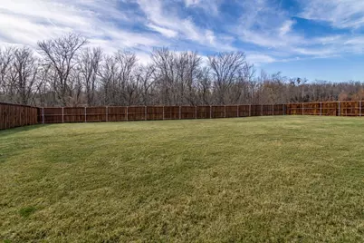 1646 Salvatore Lane, Rockwall, TX 75032 - Photo 32