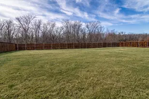 1646 Salvatore Ln, Rockwall, TX 75032 - Photo 32