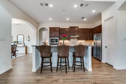 1646 Salvatore Lane, Rockwall, TX 75032 - Photo 10