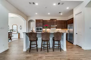 1646 Salvatore Ln, Rockwall, TX 75032 - Photo 10