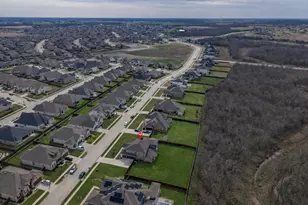 1646 Salvatore Ln, Rockwall, TX 75032 - Photo 34