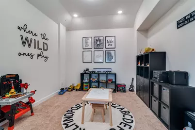 1646 Salvatore Lane, Rockwall, TX 75032 - Photo 28