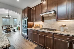 1646 Salvatore Ln, Rockwall, TX 75032 - Photo 12