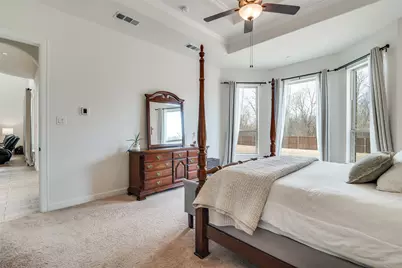 1646 Salvatore Lane, Rockwall, TX 75032 - Photo 16