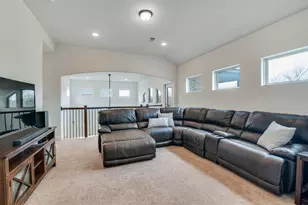 1646 Salvatore Ln, Rockwall, TX 75032 - Photo 26