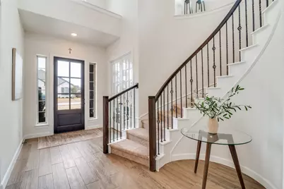 1646 Salvatore Lane, Rockwall, TX 75032 - Photo 4