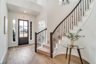 1646 Salvatore Ln, Rockwall, TX 75032 - Photo 4