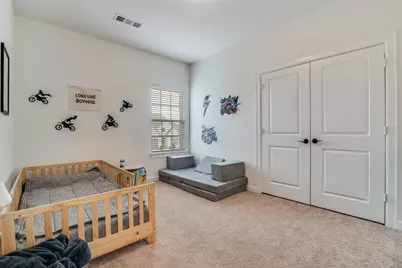 1646 Salvatore Lane, Rockwall, TX 75032 - Photo 24