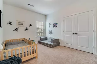 1646 Salvatore Ln, Rockwall, TX 75032 - Photo 24