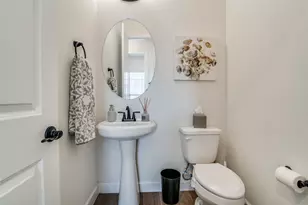 1646 Salvatore Ln, Rockwall, TX 75032 - Photo 14