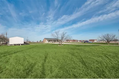 5715 Smiley Road, Celina, TX 75009 - Photo 18