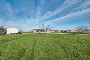 5715 Smiley Rd, Celina, TX 75009 - Photo 18