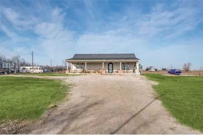 5715 Smiley Road, Celina, TX 75009 - Photo 16