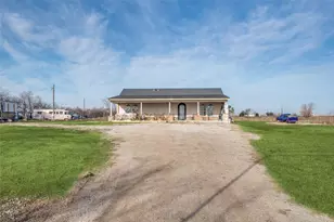 5715 Smiley Rd, Celina, TX 75009 - Photo 16