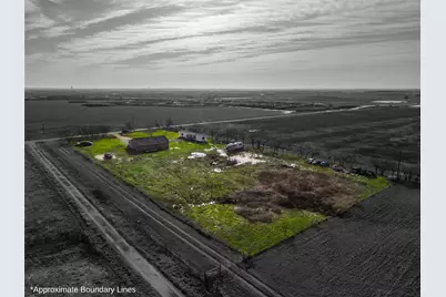 5715 Smiley Road, Celina, TX 75009 - Photo 10