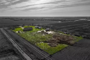 5715 Smiley Rd, Celina, TX 75009 - Photo 10