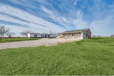 5715 Smiley Road, Celina, TX 75009 - Photo 20
