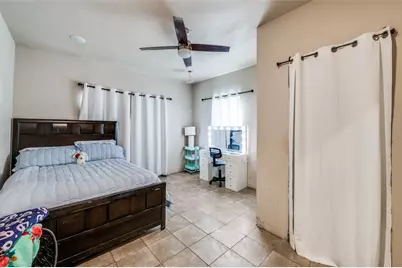 5715 Smiley Road, Celina, TX 75009 - Photo 36