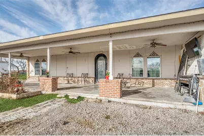 5715 Smiley Road, Celina, TX 75009 - Photo 28