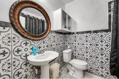 5715 Smiley Road, Celina, TX 75009 - Photo 38