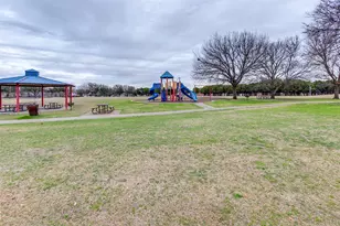 1572 Jesse Ramsey Blvd, Cedar Hill, TX 75104 - Photo 24