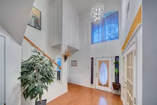 1572 Jesse Ramsey Blvd, Cedar Hill, TX 75104 - Photo 4